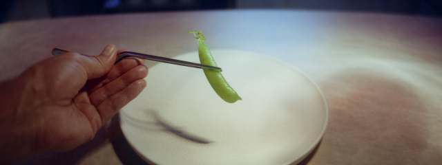 La cocina de Coque 4